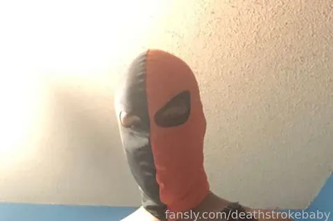 @deathstrokebaby