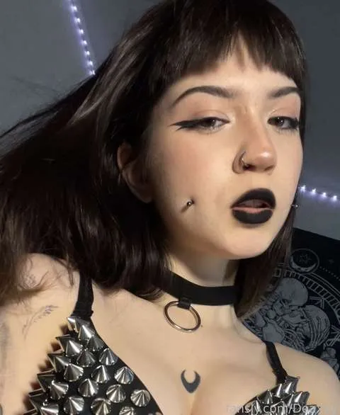 @Deaxxy