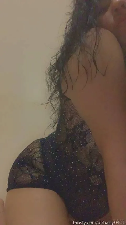 @debany0411