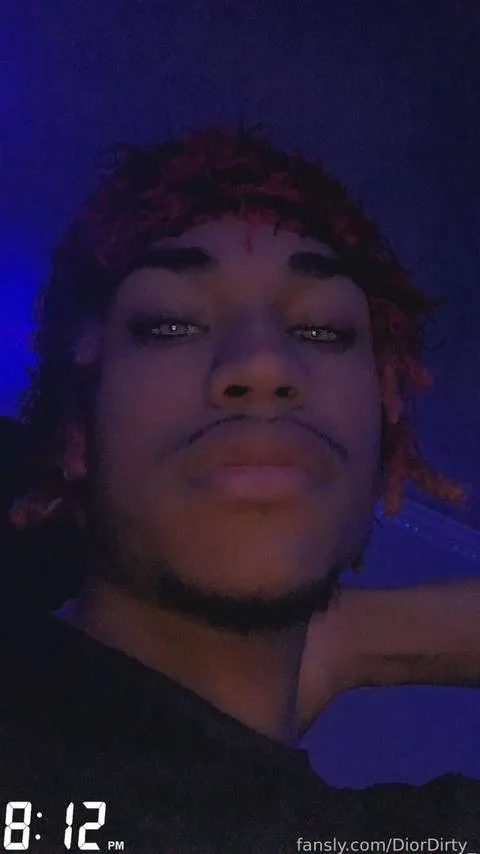 @DebonairDior