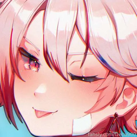 @Deca900