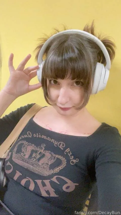 @DecayBun