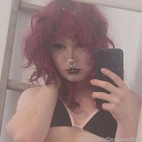 @DeceasedDoll