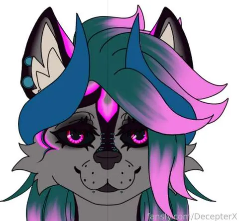 @DecepterX