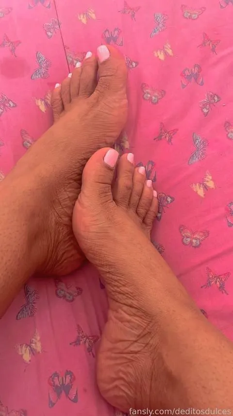 @deditosdulces