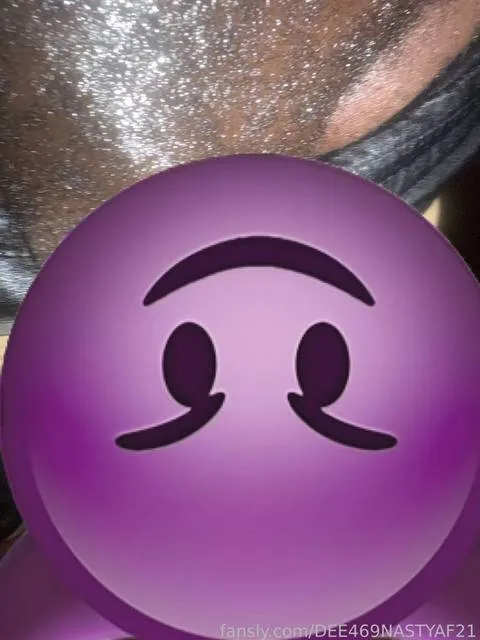 @DEE469NASTYAF21