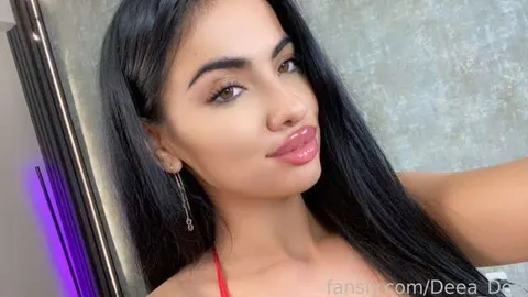 @Deea_Dee