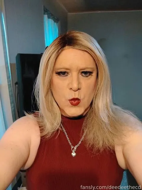 @deedeethecd
