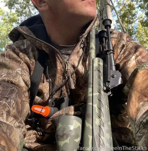 @DeeInTheSticks