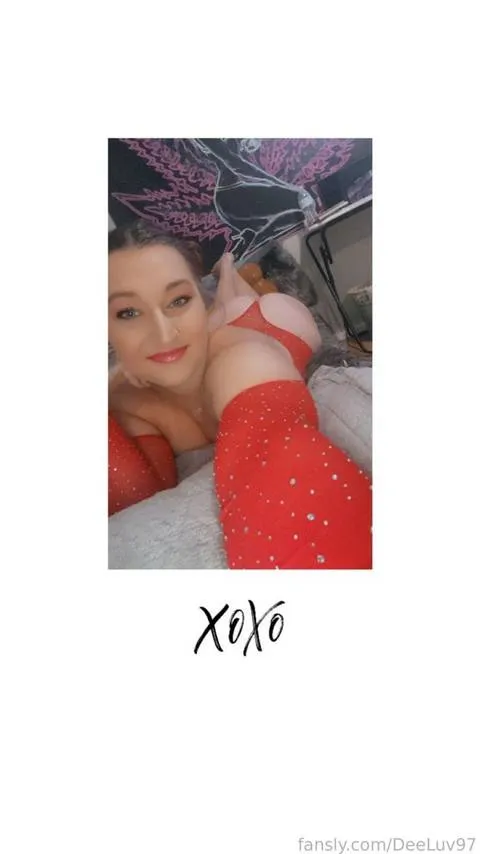 @DeeLuv97