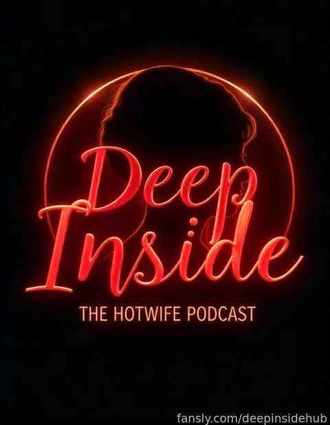 @deepinsidehub