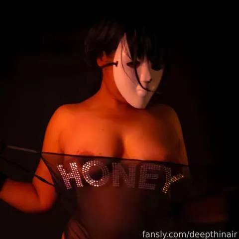 @deepthinair