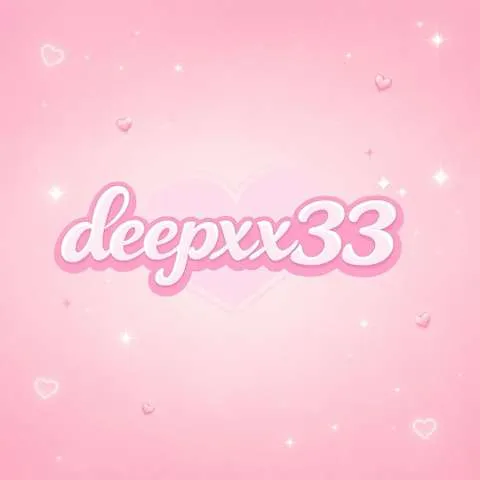 @deepxx33