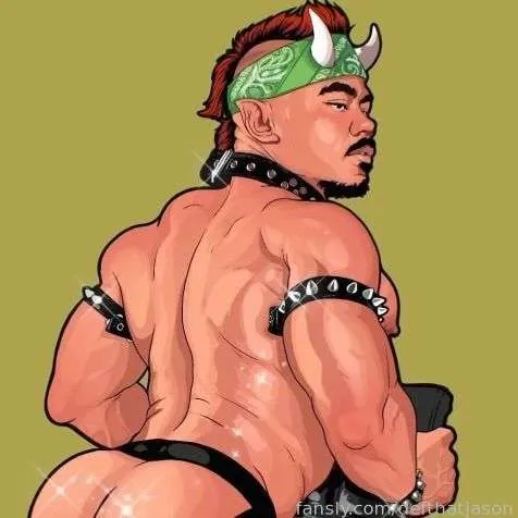 @defthatjason