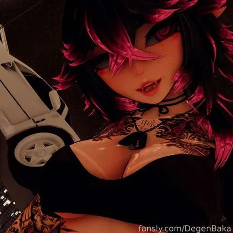 @DegenBaka