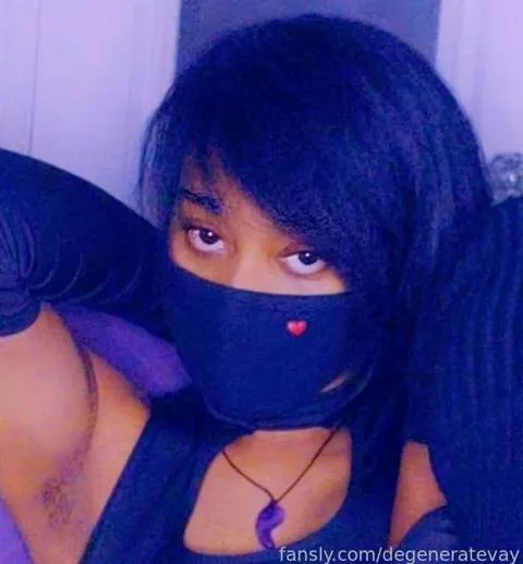 @degeneratevay