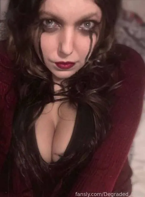@Degraded_Dolly