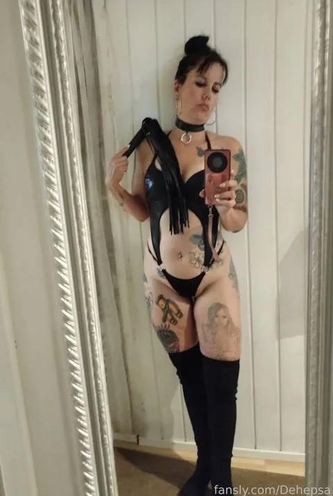 @Dehepsa