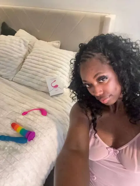 @dejababe