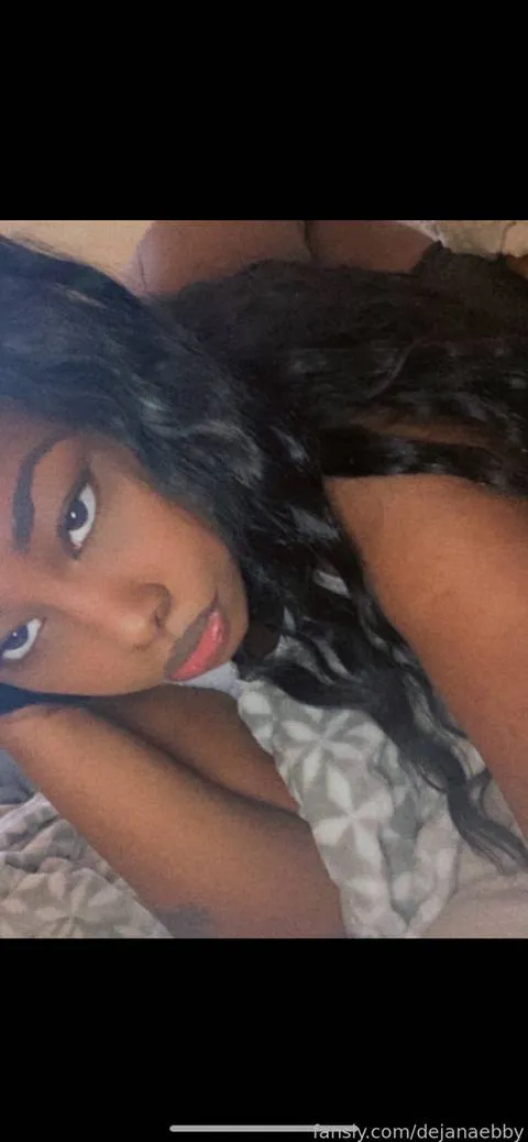 @dejanaebby
