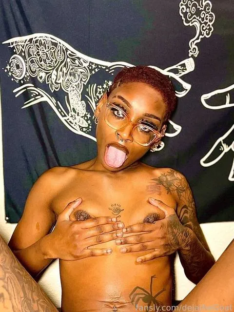 @dejatheGoat