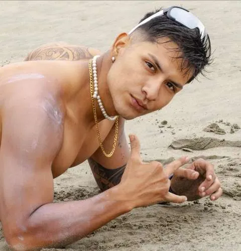 @Dejota1999