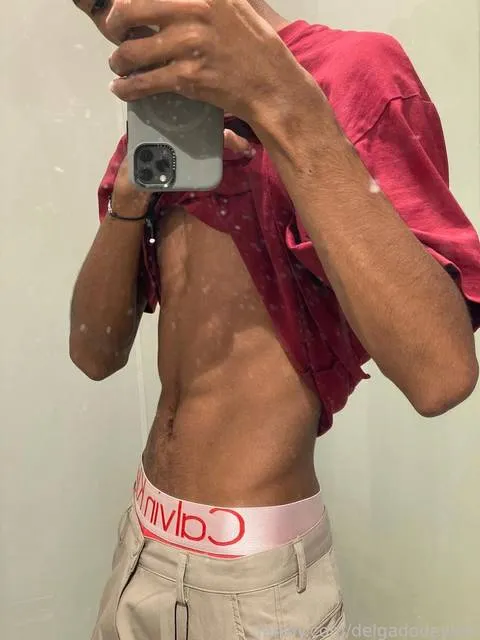 @delgadodeyker
