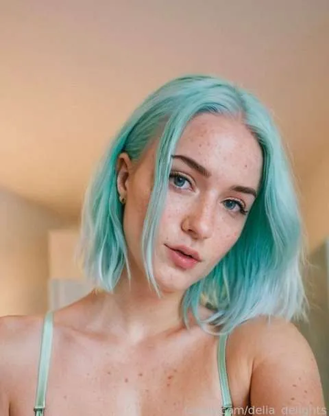 @delia_delights