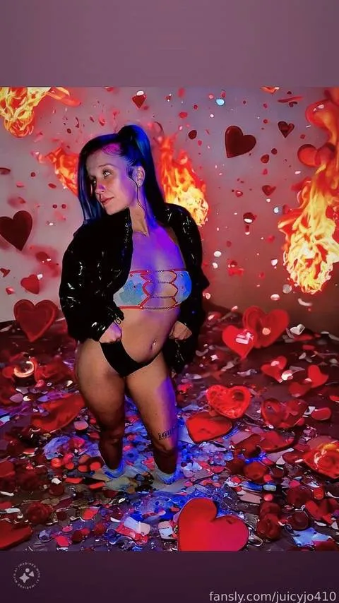 @Delilah69