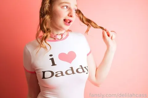 @delilahcass