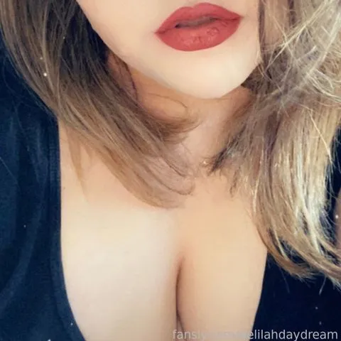@delilahdaydream