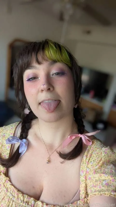 @DelilahTheBaker