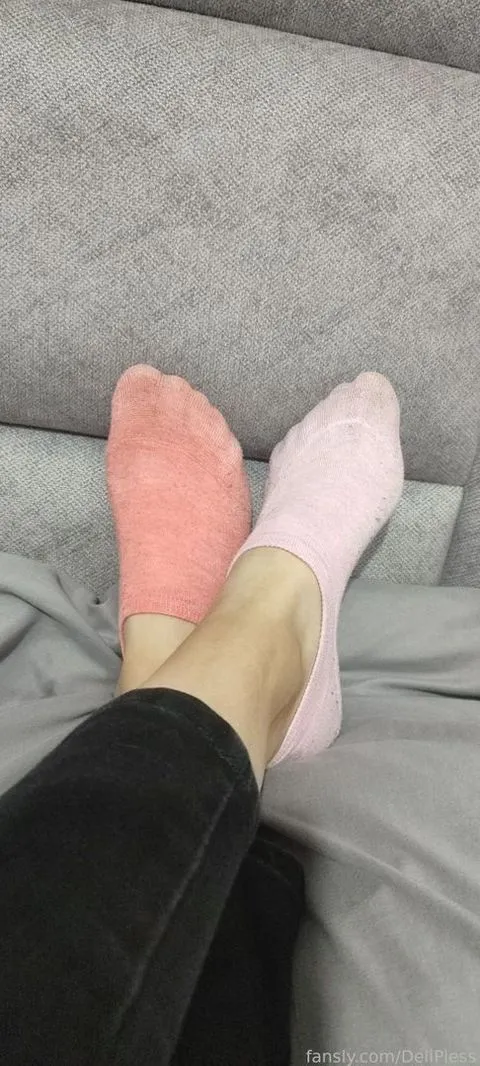 @DeliPiess