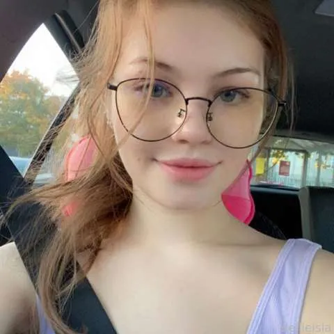@dellieisla