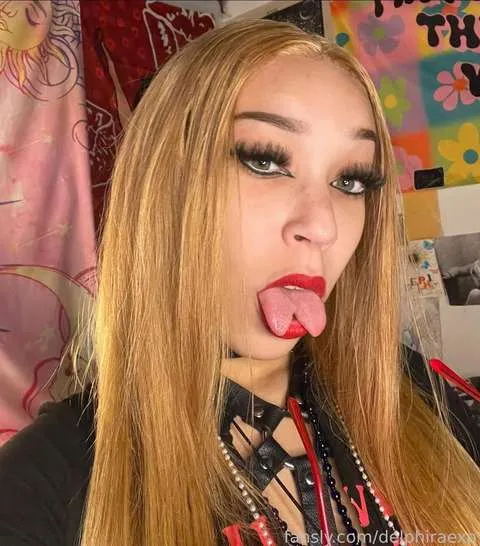 @delphiraexo