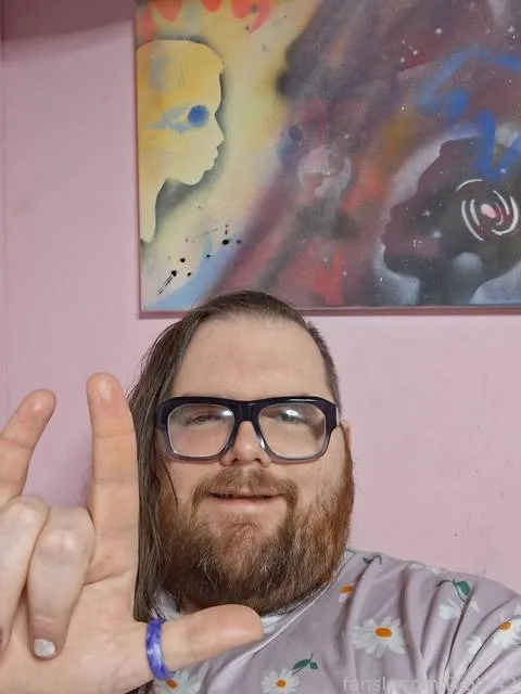 @Delta42