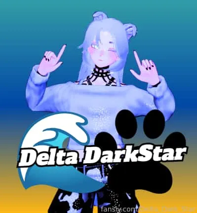@Delta_Dark_Star