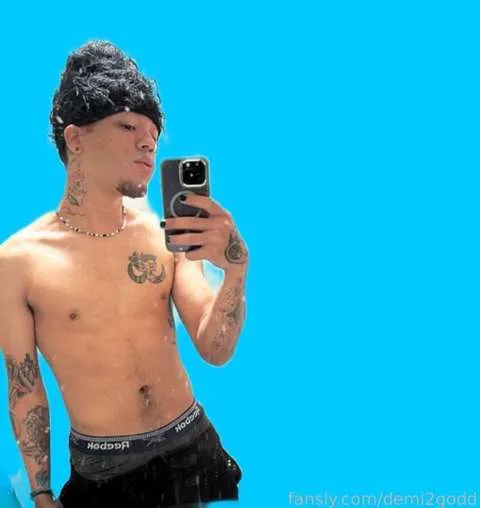 @demi2godd