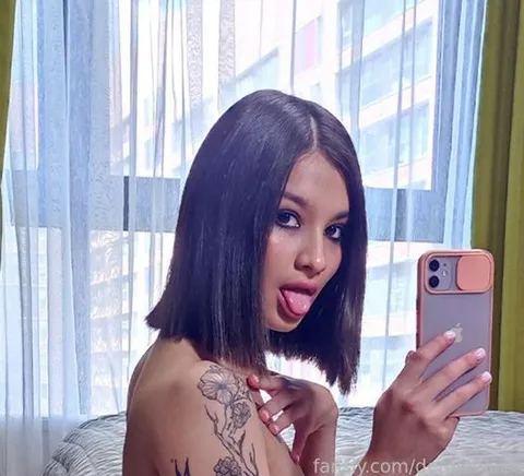 @demieblack