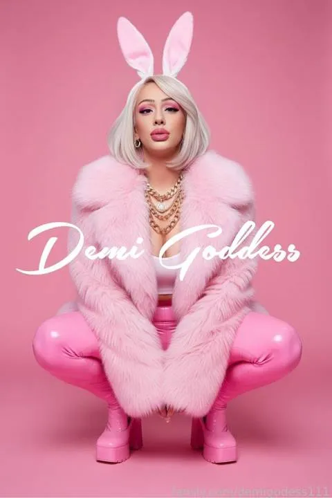 @demigodess111