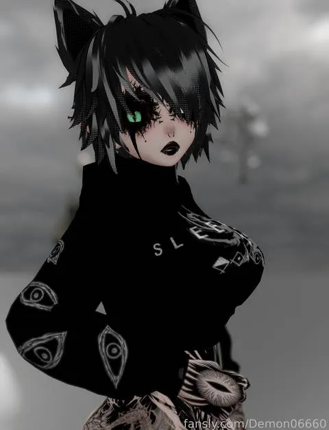@Demon06660
