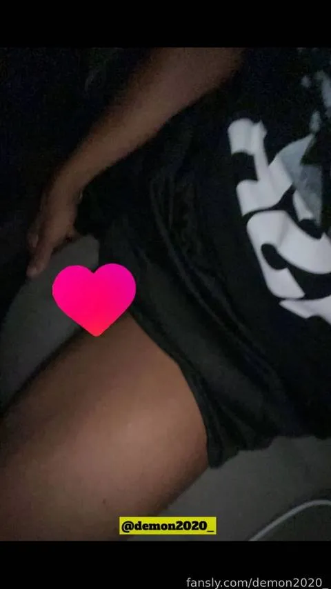 @demon2020_