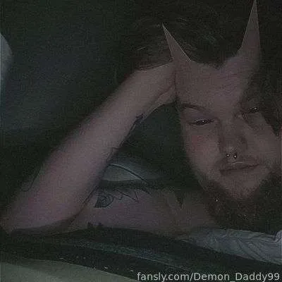 @Demon_Daddy99