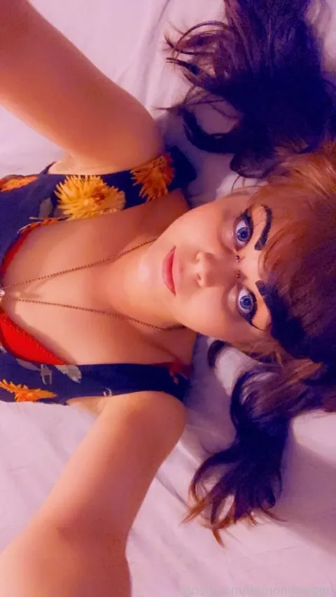@demondawggo