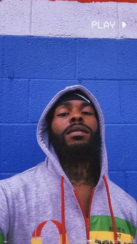 @demondickkB