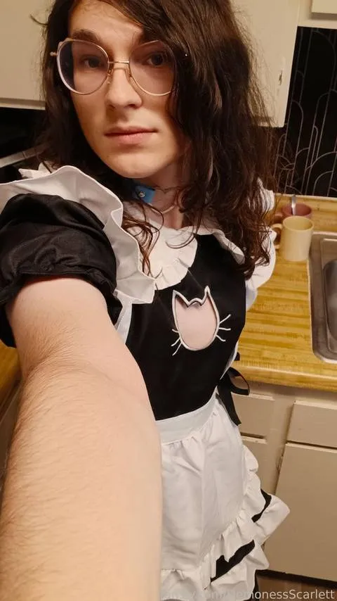 @DemonessScarlett