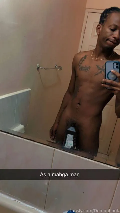 @Demonhook