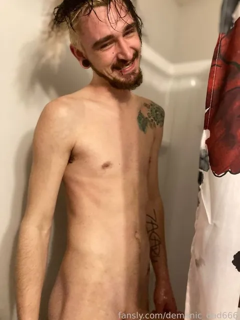 @demonic_dad666