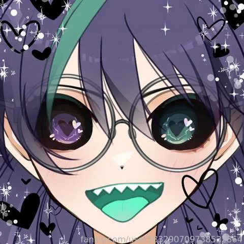 @Demonica_Astaroth