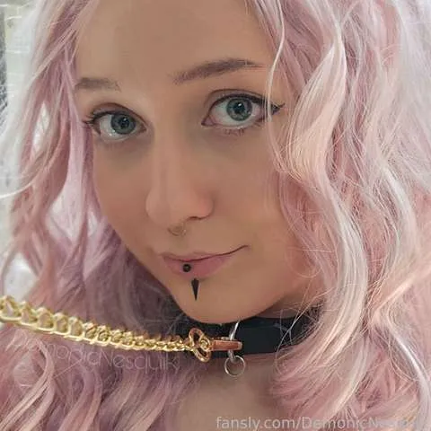 @DemonicNesquik